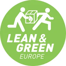 Lean & Green Europe, keurmerk voor duurzame logistiek
