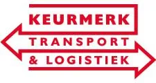 Keurmerk Transport & Logistiek