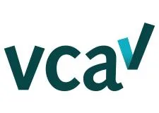 VCA, Veiligheid, Gezondheid en Milieu Checklist Aannemers